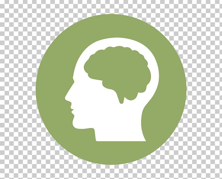 Posttraumatic Stress Disorder Computer Icons Mental Disorder Health Hospital PNG, Clipart, Anxiety, Circle, Computer Icons, Download, Green Free PNG Download