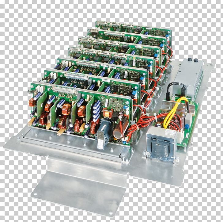 Power Converters UPS Electronics Direct Current PNG, Clipart, Circuit Component, Computer Component, Direct Current, Electronics, Manufacturing Free PNG Download