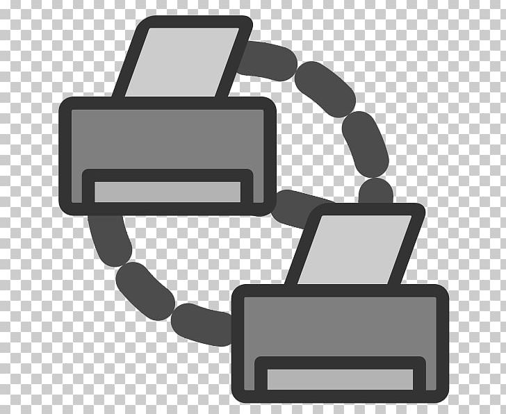 Printer Printing Fax Computer PNG, Clipart, Angle, Computer, Computer Icons, Desktop Wallpaper, Download Free PNG Download