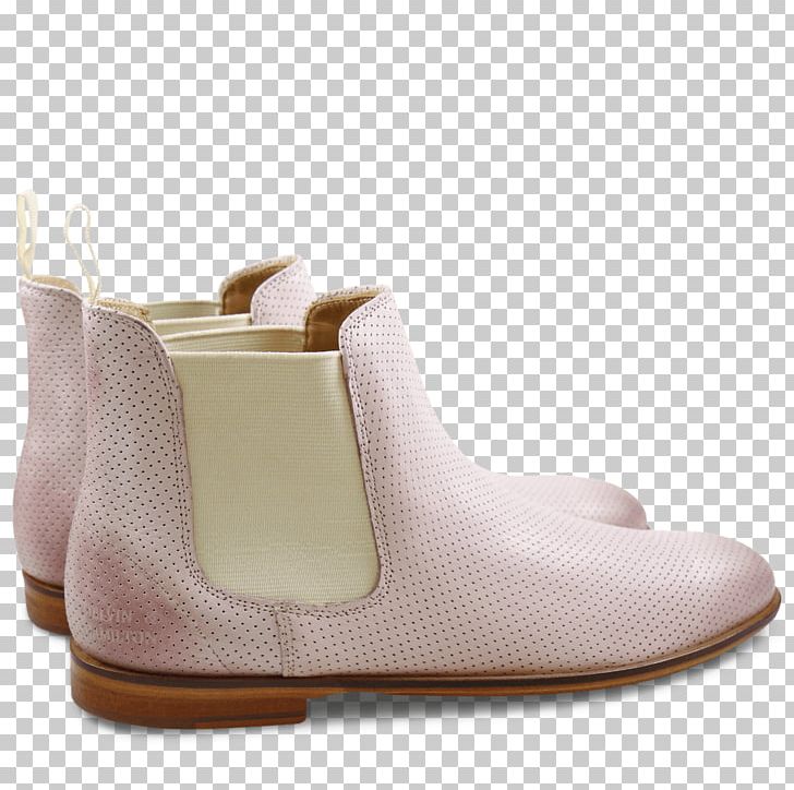 Product Design Boot Shoe Woman PNG, Clipart, Accessories, Beige, Boot, Female, Footwear Free PNG Download