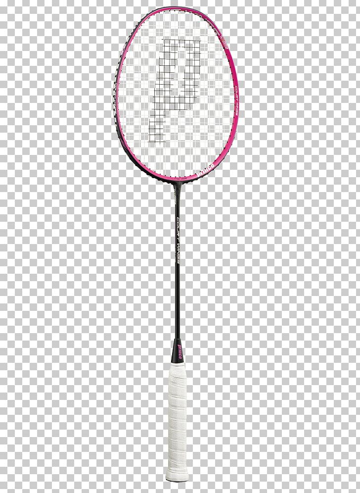Racket Prince Sports Rakieta Tenisowa Tennis PNG, Clipart, Badminton Court, Graphite, Line, Prince Sports, Racket Free PNG Download
