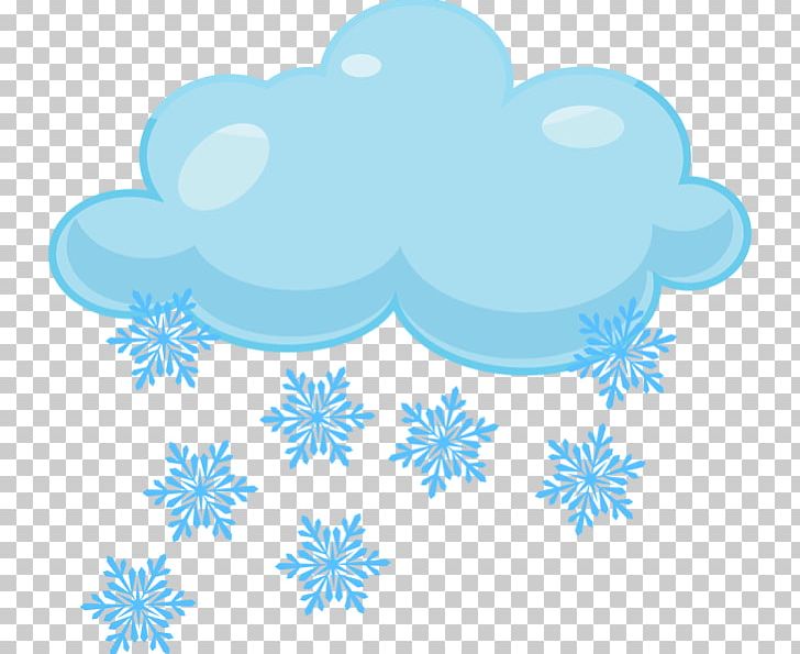 Rain Cloud Computer Icons Free Content PNG, Clipart, April Shower, Aqua, Blue, Calendar Weather Cliparts, Cloud Free PNG Download