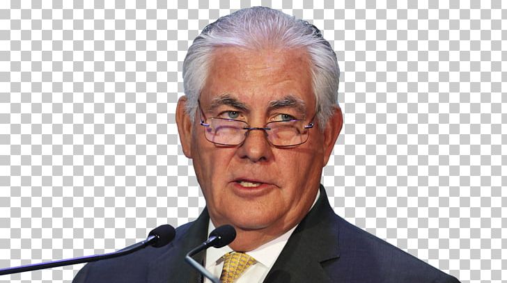 Rex Tillerson ExxonMobil Chief Executive Washington PNG, Clipart, Businessperson, Cabinet Of Donald Trump, Chairman, Chief Executive, Donald Trump Free PNG Download