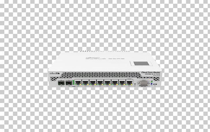 Router Gigabit Ethernet MikroTik Small Form-factor Pluggable Transceiver PNG, Clipart, Central Processing Unit, Electronic Device, Electronics, Local Area Network, Miscellaneous Free PNG Download