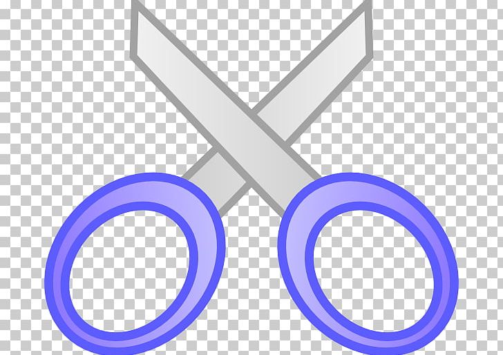 Scissors Free Content PNG, Clipart, Blue, Circle, Cut Toe Cliparts, Download, Electric Blue Free PNG Download