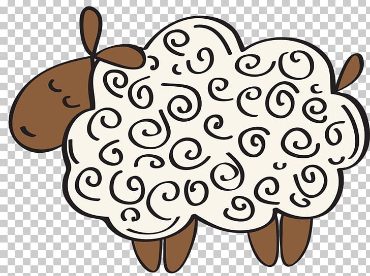 Sheep Wool Pillow PNG, Clipart, Area, Artwork, Child, Cushion, Depositphotos Free PNG Download
