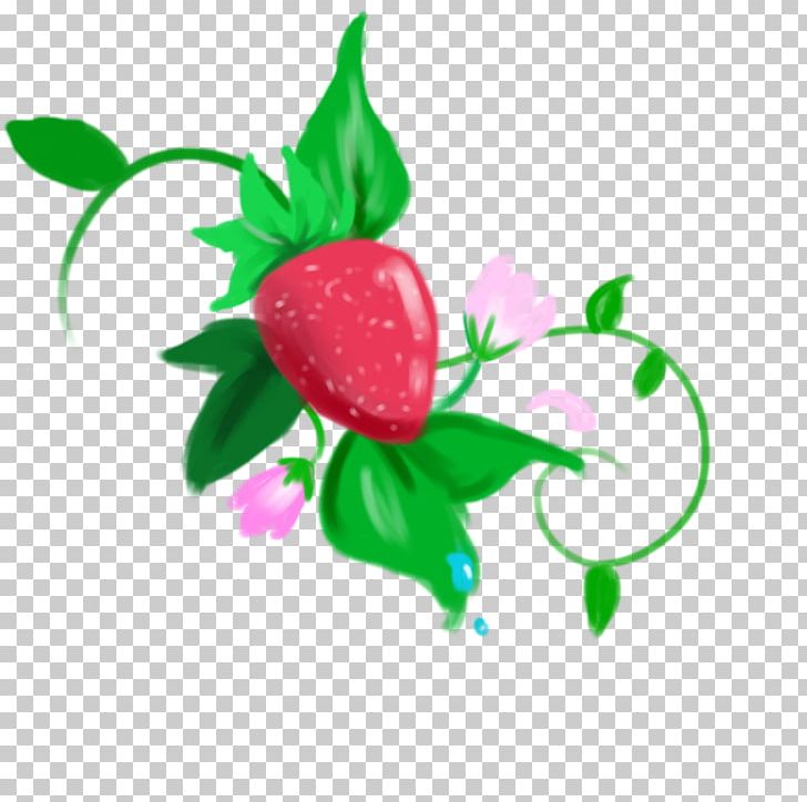 Shortcake Strawberry Tattoo Drawing Food PNG, Clipart, Art, Artwork, Deviantart, Digital Art, Drawing Free PNG Download