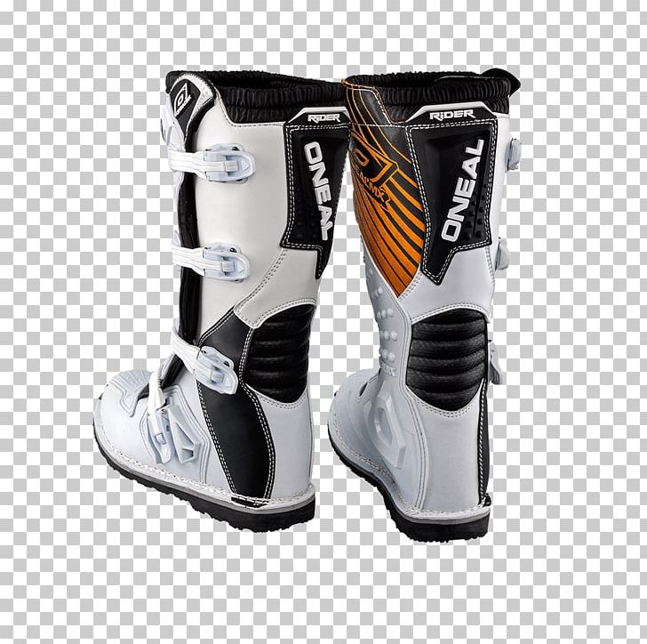 Ski Boots Motorcycle Boot Motocross Rider PNG, Clipart,  Free PNG Download
