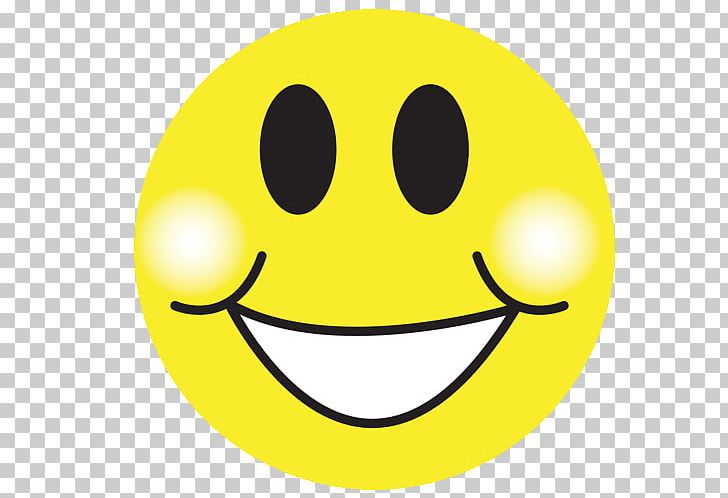 Smiley Emoticon Open PNG, Clipart, Computer Icons, Document, Download, Drawing, Emoticon Free PNG Download