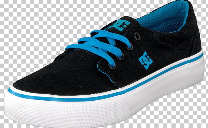 Sneakers Skate Shoe DC Shoes Blue PNG, Clipart, Adidas, Aqua, Athletic Shoe, Azure, Basketball Shoe Free PNG Download