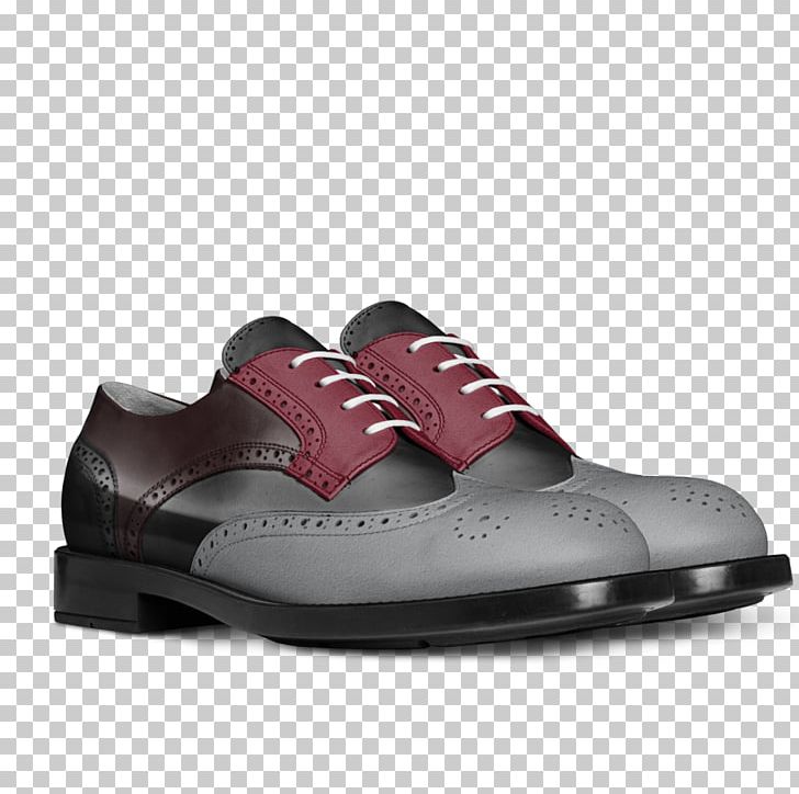 Sports Shoes Leather Clothing Fashion PNG, Clipart,  Free PNG Download