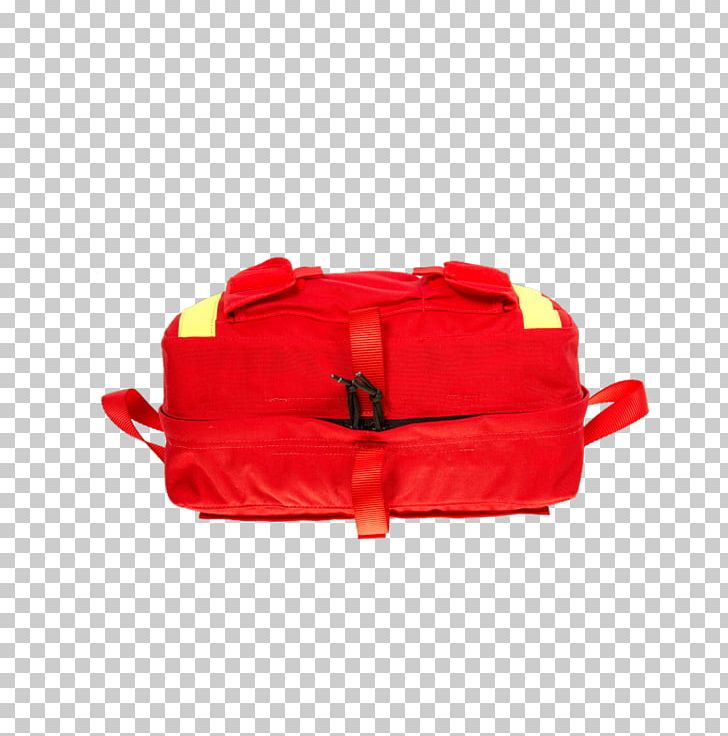 Survival Kit Survival Skills Bag PNG, Clipart, Bag, Jay Jays, Orange, Personal Protective Equipment, Red Free PNG Download