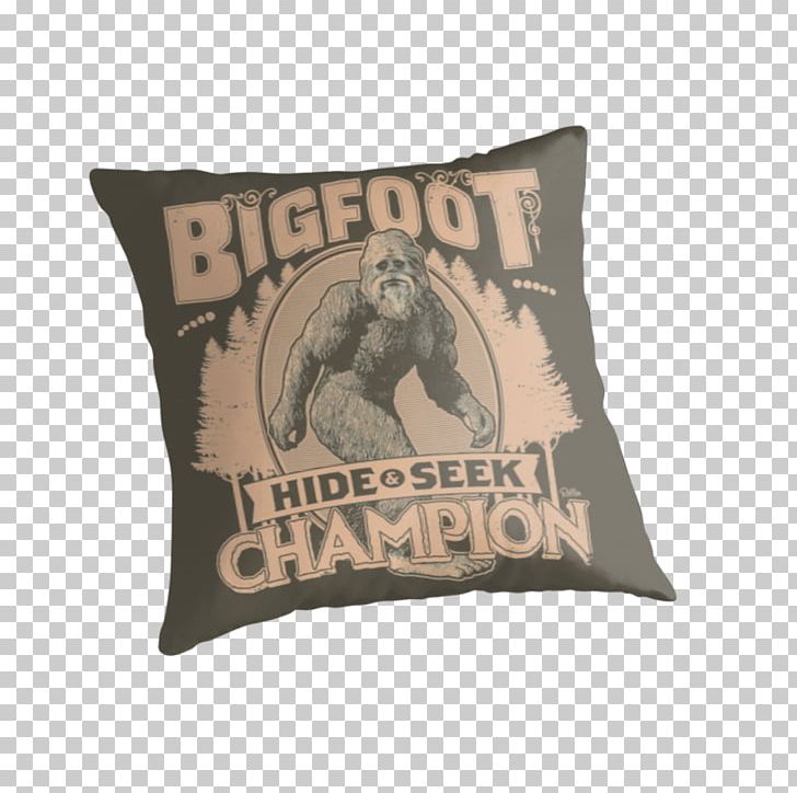 T-shirt Throw Pillows Cushion To Kill A Mockingbird PNG, Clipart, Anime, Bigfoot, Carbonite, Clothing, Culture Free PNG Download