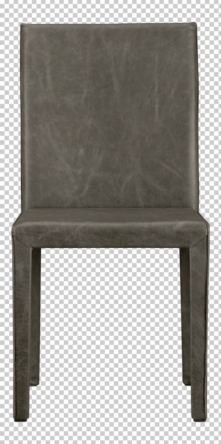 Table Chair Interior Design Services Dining Room PNG, Clipart, Angle, Armrest, Bijzettafeltje, Chair, Couch Free PNG Download