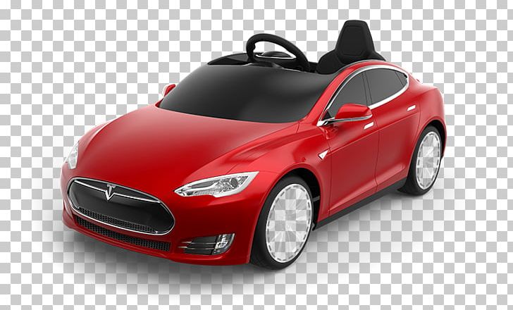 Tesla Model S Electric Vehicle Tesla Motors Car Tesla Model 3 PNG, Clipart, Automotive Design, Automotive Exterior, Battery Electric Vehicle, Brand, Bumper Free PNG Download