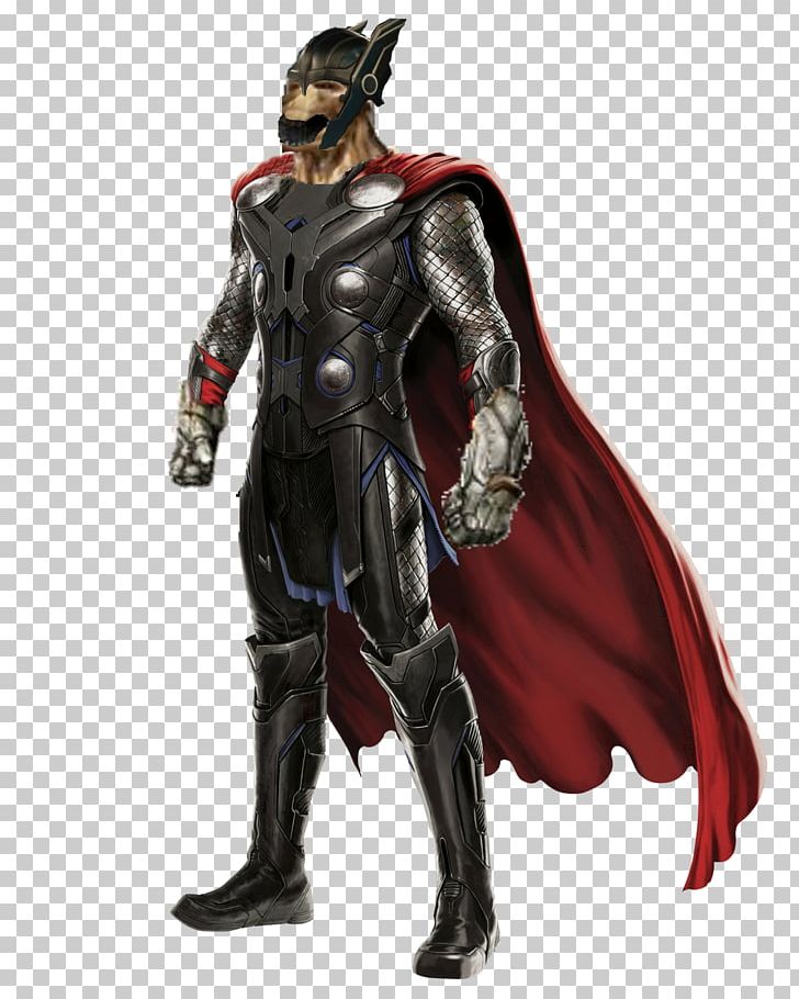 Thor Hulk Loki Odin Jane Foster PNG, Clipart, Action Figure, Avengers Age Of Ultron, Chris Hemsworth, Comic, Costume Free PNG Download