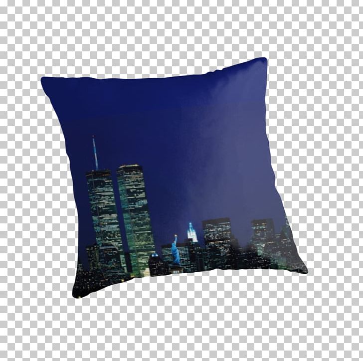 Throw Pillows Cushion Interior Design Services Five Nights At Freddy's PNG, Clipart,  Free PNG Download