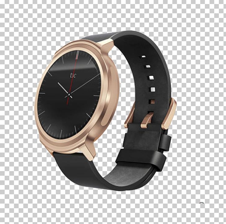 Ticwatch Smartwatch Huawei Watch 2 Taobao PNG, Clipart, Accessories, Android, Bluetooth, Bracelet, Brand Free PNG Download