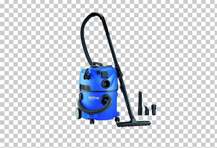 Vacuum Cleaner Nilfisk Multi 20 Nass PNG, Clipart, Cleaner, Cleaning, Cylinder, Electric Blue, Hardware Free PNG Download