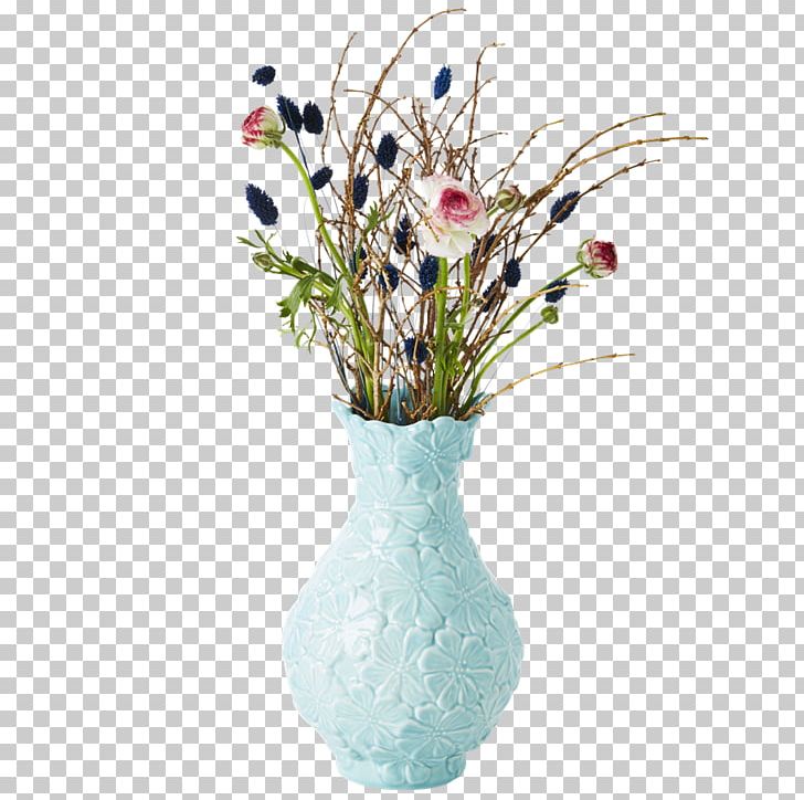 Vase Flowerpot Ceramic Pottery PNG, Clipart, Artifact, Artificial Flower, Cachepot, Ceramic, Cut Flowers Free PNG Download