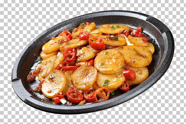 Vegetarian Cuisine Teppanyaki Barbecue French Fries Kebab PNG, Clipart, Banana Chips, Chicken Meat, Chip, Chips, Cuisine Free PNG Download