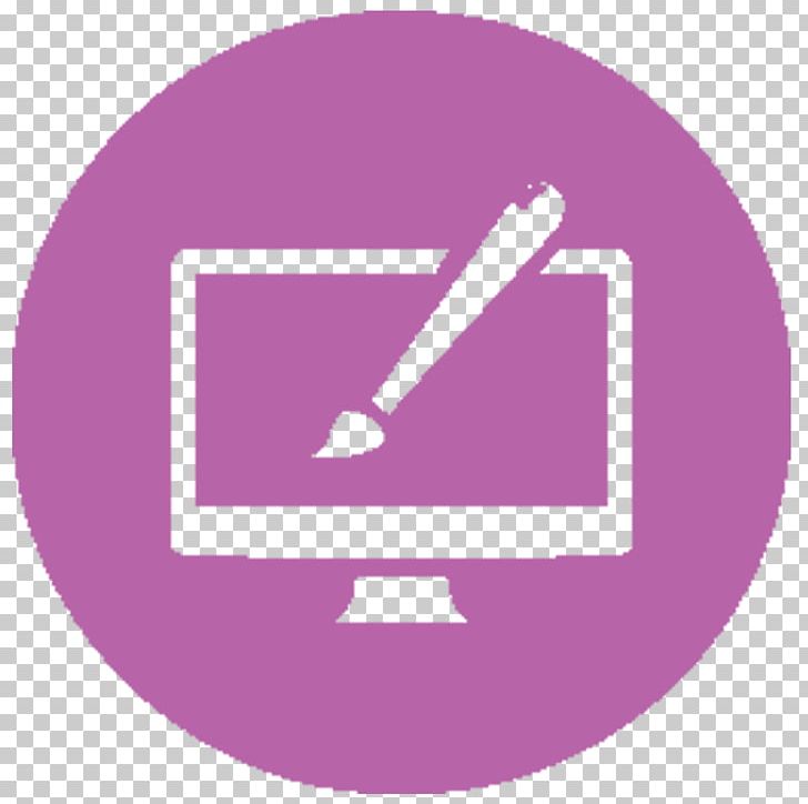 Web Development Responsive Web Design PNG, Clipart, Business, Line, Magenta, Pink, Purple Free PNG Download