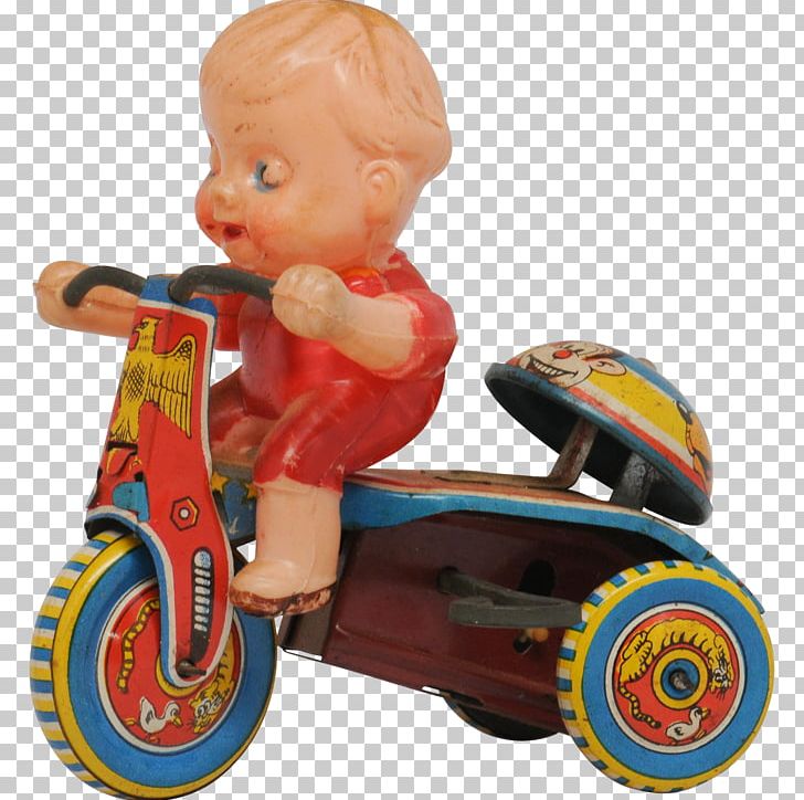 Wind-up Toy Doll Plastic Collectable PNG, Clipart, Bicycle, Boxing, Car, Celluloid, Collectable Free PNG Download