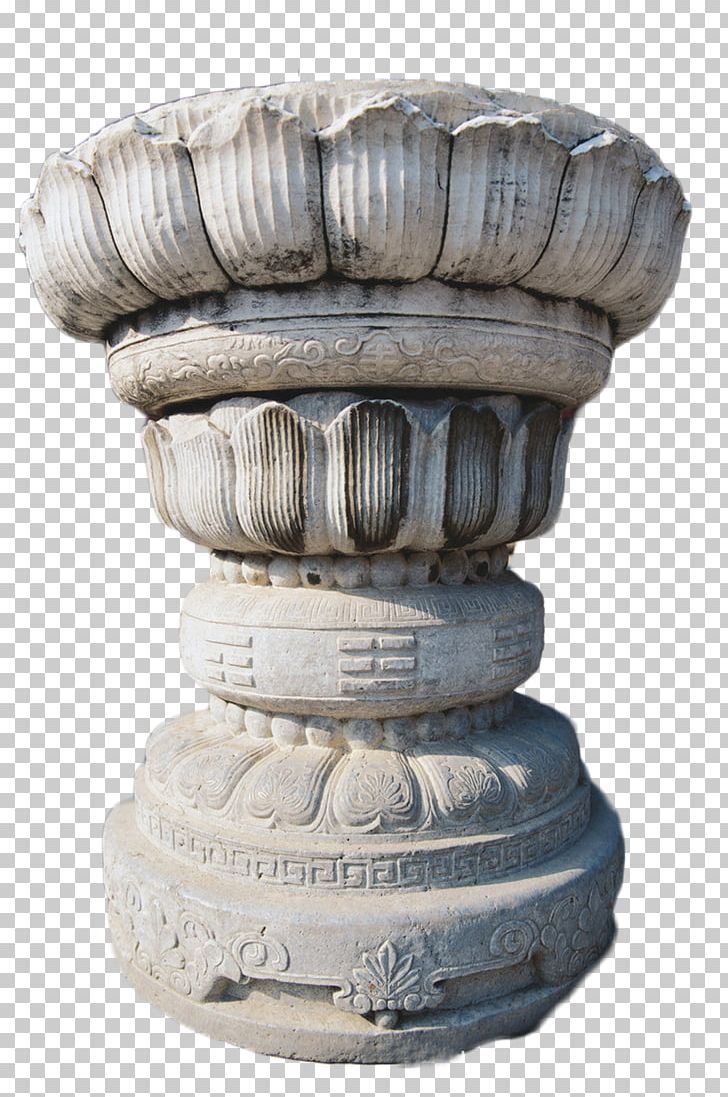 Xiaqiuzhen Sculpture PNG, Clipart, Artifact, Bagua, Buddhism, Carved, China Free PNG Download