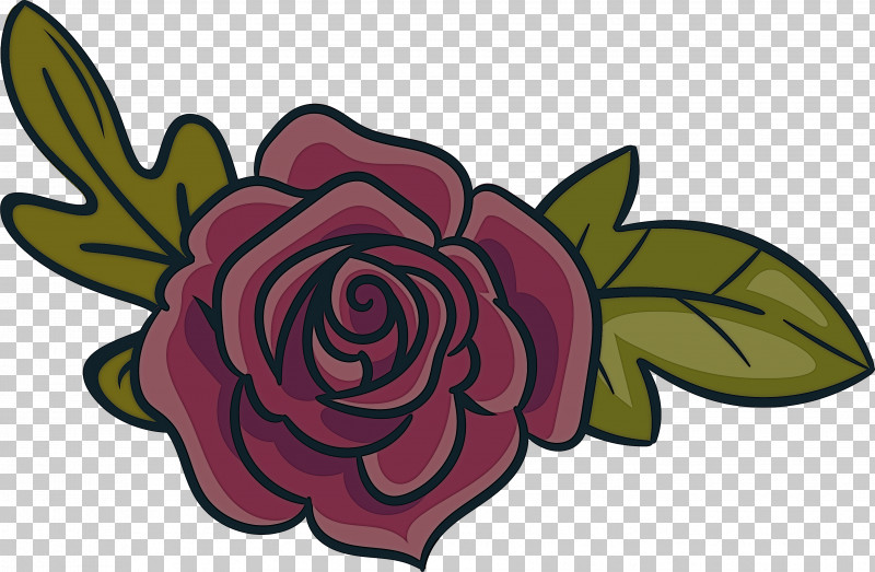 Mexican Elements Mexican Culture Mexican Art PNG, Clipart, Artificial Flower, Cabbage Rose, Cut Flowers, Floral Design, Floribunda Free PNG Download