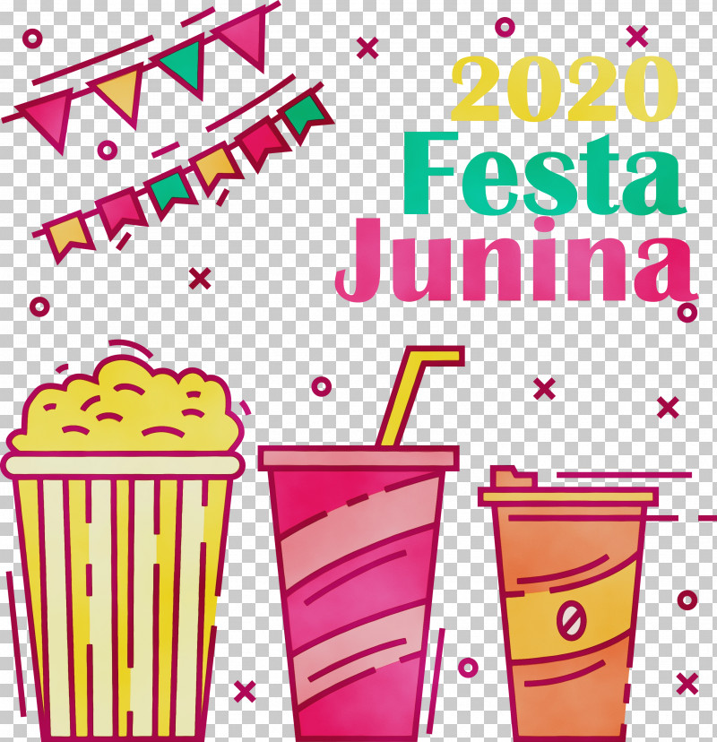 Test Line Pink M Point Pattern PNG, Clipart, Brazilian Festa Junina, Festas De Sao Joao, June Festival, Line, Meter Free PNG Download