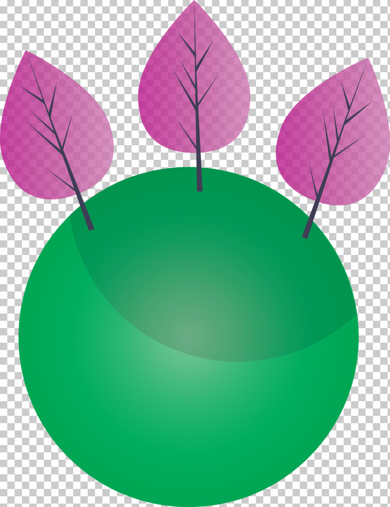 Earth Day Arbor Day Earth PNG, Clipart, Arbor Day, Circle, Earth, Earth Day, Green Free PNG Download