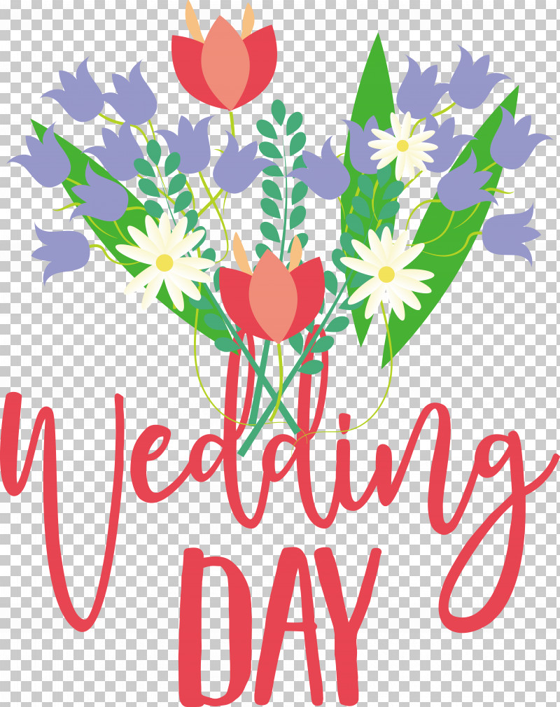 Floral Design PNG, Clipart, Artist, Cartoon, Creativity, Drawing, Floral Design Free PNG Download
