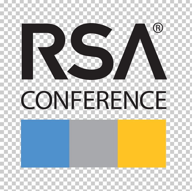 2018 Part I RSA Conference 2016 Part I RSA Conference Dell Computer Security PNG, Clipart, 2018 Part I Rsa Conference, Academic Conference, Area, Brand, Computer Security Free PNG Download