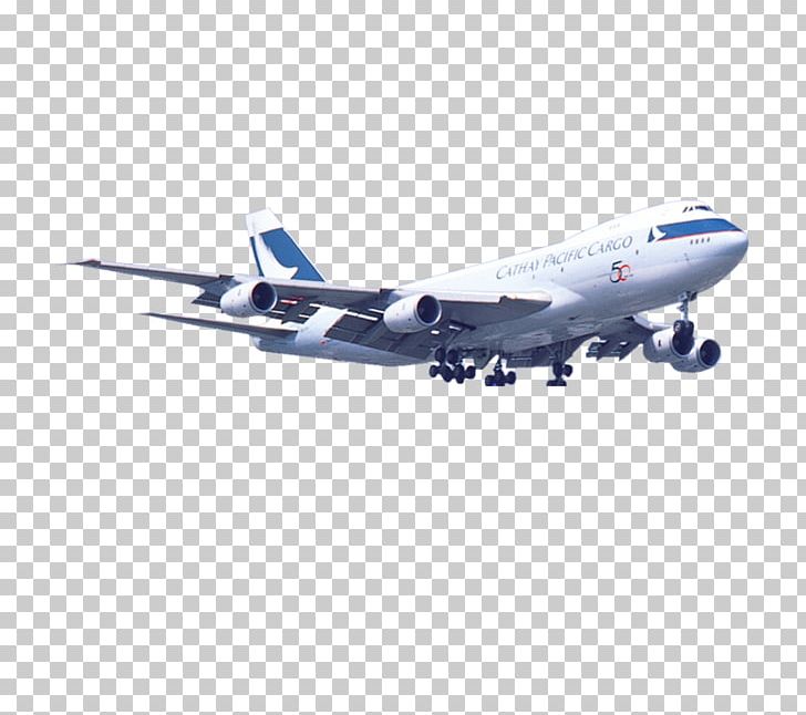Airplane Aircraft Template PNG, Clipart, Aircraft Design, Aircraft Route, Airplane, Flight, Jet Aircraft Free PNG Download