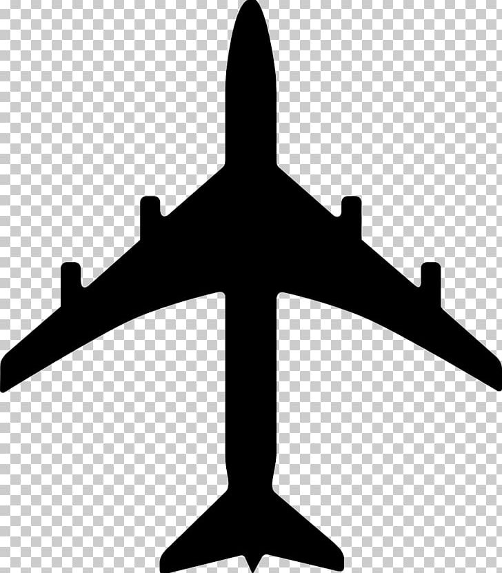Airplane Drawing PNG, Clipart, Aircraft, Airplane, Air Travel, Angle, Artwork Free PNG Download