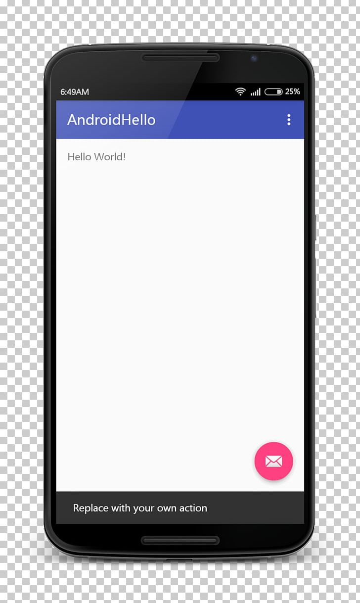 Android Inbox By Gmail Mobile Phones PNG, Clipart, Brand, Cellular Network, Communication Device, Electronic Device, Gadget Free PNG Download