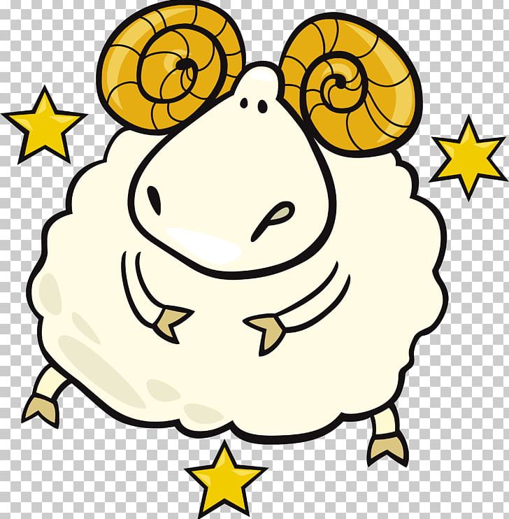 Aries Zodiac PNG, Clipart, Area, Aries, Art, Artwork, Astrological Sign Free PNG Download