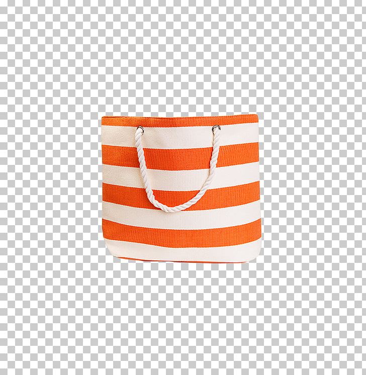 Bag Pocket Beer Lining Leather PNG, Clipart, Accessories, Bag, Beach, Beach Bag, Beer Free PNG Download