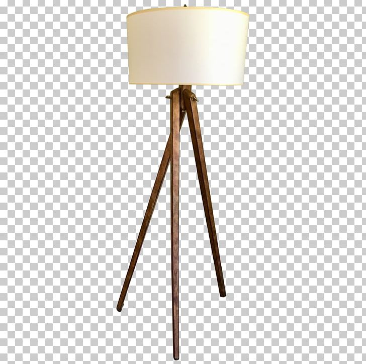 Bedside Tables Light Fixture Lighting Lamp PNG, Clipart, Bed, Bedroom, Bedside Tables, Ceiling Fixture, Floor Free PNG Download