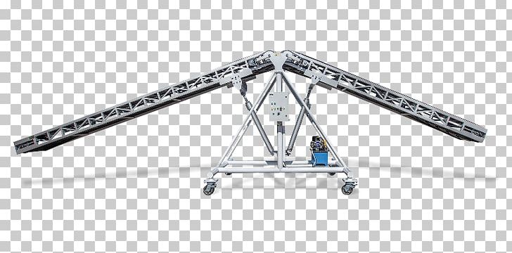 Bicycle Frames Car Line Angle PNG, Clipart, Angle, Automotive Exterior, Bicycle Frame, Bicycle Frames, Bicycle Part Free PNG Download