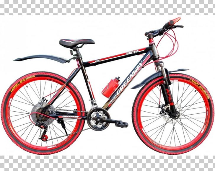 Bicycle Mountain Bike Форвард Kellys Trinx Bikes PNG, Clipart, Bicycle, Bicycle Accessory, Bicycle Frame, Bicycle Frames, Bicycle Handlebar Free PNG Download