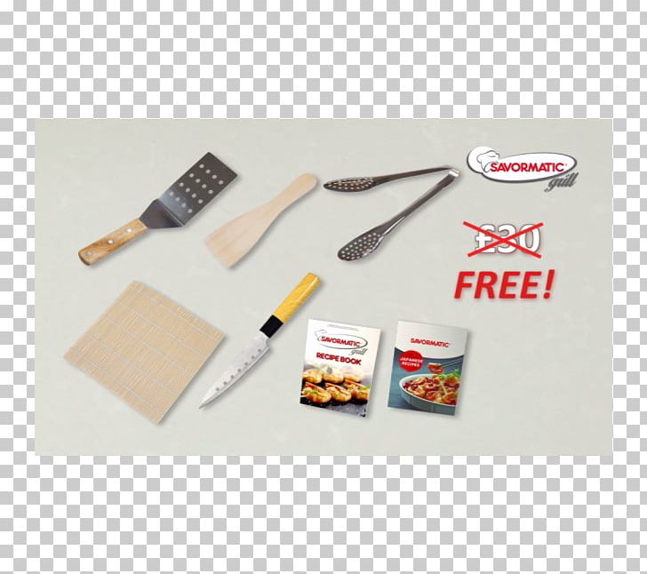 Bleach Material Axilla PNG, Clipart, Axilla, Bleach, Cartoon, Grill Stick, Material Free PNG Download