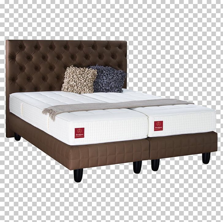 Box-spring Bed Couch Mattress Bathroom PNG, Clipart, Bathroom, Bed, Bed Frame, Bedroom, Boxspring Free PNG Download