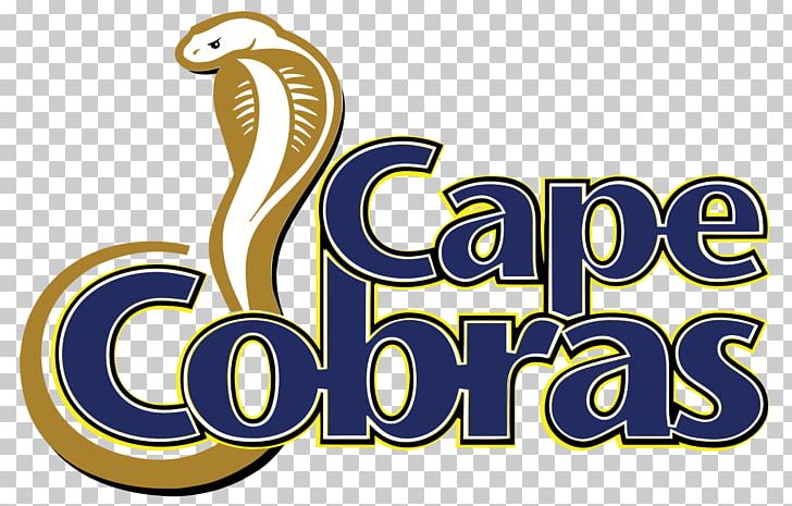 Cape Cobras Logo Champions League Twenty20 T20 Challenge ICC World Twenty20 PNG, Clipart, Brand, Champions League Twenty20, Cricbuzz, Cricket, Icc World Twenty20 Free PNG Download