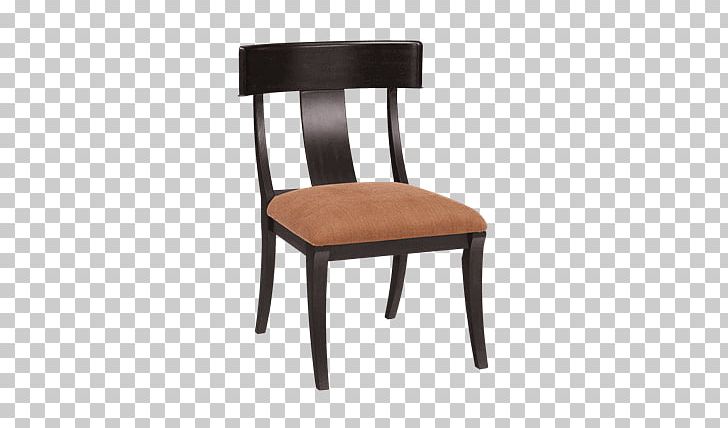 Chair Klismos Furniture Dining Room Bar Stool PNG, Clipart, Amish Furniture, Angle, Armrest, Bar Stool, Brook Free PNG Download