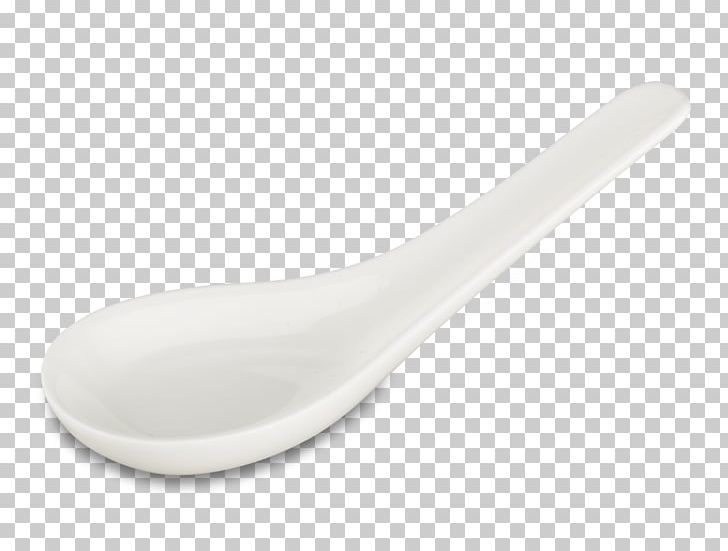 Chinese Spoon Chinese Cuisine Soup Spoon PNG, Clipart, Asian Cuisine, Bowl, Ceramic, Chinese Cuisine, Chinese Spoon Free PNG Download