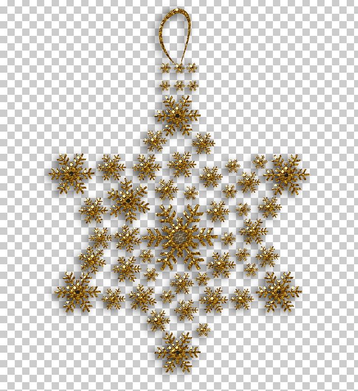 Christmas Tree Christmas Ornament Snowflake Spruce PNG, Clipart, Christmas, Christmas Decoration, Christmas Ornament, Christmas Tree, Decor Free PNG Download