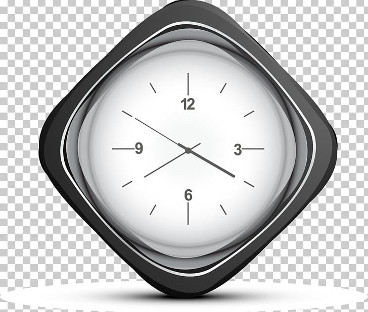 Clock Watch Time PNG, Clipart, Alarm Clock, Clock Face, Clock Icon, Clocks And Watches, Clock Scale Free PNG Download