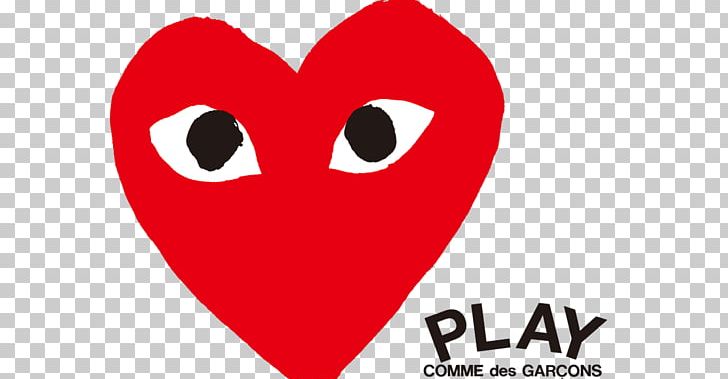 Comme Des Garçons Converse United Kingdom Valentine's Day PNG, Clipart,  Free PNG Download