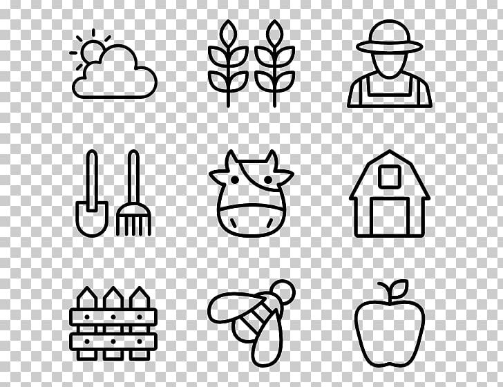 Computer Icons PNG, Clipart, Angle, Black, Black And White, Brand, Camping Free PNG Download